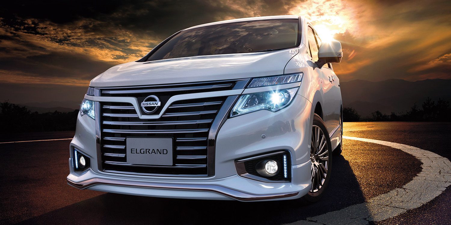 モテる車を徹底考察 女性に人気の車はやっぱり Carsaurus