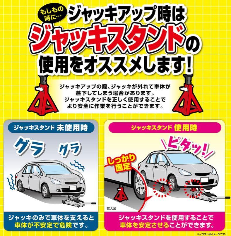 Diy 自分でタイヤ交換をするときにあると便利なおすすめの工具を紹介 Carsaurus